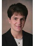 Lisa J. Roth