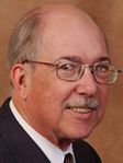 James H. White IV