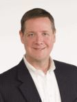 Roswell Tax Lawyer David Lee Bigger
