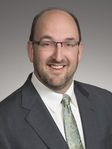 Patrick J. Reilly