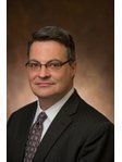David Todd Parrish
