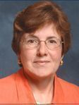 Mary Jo Reilly