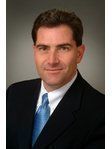 Columbus Appeals Lawyer Gregory Howard Wheeler