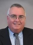 Robert P. White