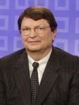 Dayton Tax Lawyer Merle Francis Wilberding