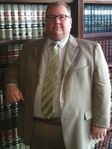 Todd Allen Hebert