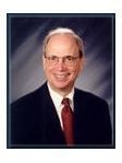 Westlake Probate Lawyer David Charles Wiersma