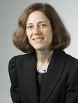 Erdenheim Intellectual Property Lawyer Robin Sandra Quartin