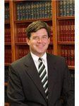 James S.V. Weston