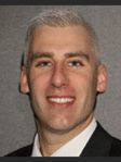 Brett David Wieber