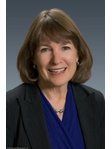 Everett Litigation Lawyer Lorna Leal Bigsby