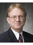 David Michael Whittaker