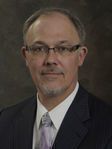 Pennsylvania Debt Agreements Lawyer Edward G. Puhl