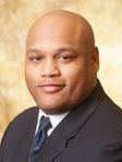 Georgia Financial Markets And Services Lawyer Kwende Burrill Jones