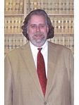 J. Michael Bass