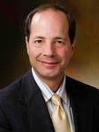 Upper Darby Trademark Application Lawyer Joseph F. Posillico