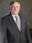 Richard B. Posey