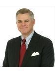 Fort Mcpherson Telecommunications Lawyer William D. Barwick