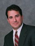 Kenneth M. Portner