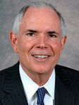 Hamilton County Lawsuits & Disputes Lawyer Glenn Virgil Whitaker