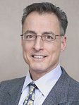 Bala Cynwyd State, Local And Municipal Law Lawyer Richard S. Ranieri