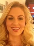 Ashleigh Bartkus Merchant