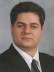 Philadelphia Slip and Fall Accident Lawyer Dino Privitera