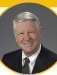 Fort Mcpherson Energy Lawyer Jeffrey W. Bell