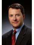 Jeffrey R. Harris