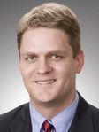 Bibb County  Lawyer George Owens Haskell IV