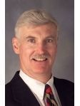 Kim William Riester