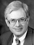 Milford B. Hatcher Jr.
