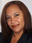 Dawn Marie Belisle-Skinner