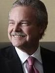 James Phillip Wersching