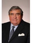 Atlanta Government Contracts Lawyer Hubert J. Bell Jr.