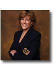 Lyn Befarah Schoenfeld