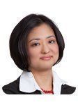 Naho Kobayashi