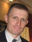 Steven P. Shewmaker
