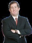 John W. Alden