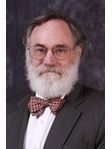 Ohio Identity Theft Lawyer John Garland Witherspoon Jr.