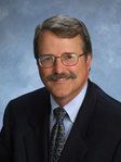 Bellingham Personal Injury Lawyer David Bowen Anderson