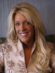 Fresno Medical Malpractice Lawyer Monrae Leanna English