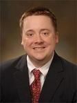 Adam William King