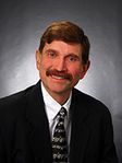 Scranton Tax Lawyer James Frederick Rohrbeck