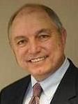 Eric C. Rome