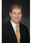 Chatham County Trucking Accident Lawyer Jed Davis Manton