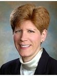 New York County Land Use & Zoning Lawyer Randi Schillinger