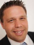Douglasville Real Estate Lawyer Scott Patrick Newland