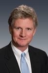 Patrick M. Rogan