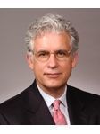 William Herman Boling Jr.